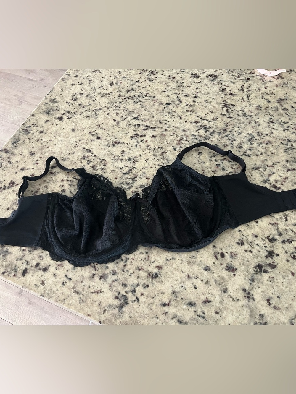 Panache Andorra Superbra